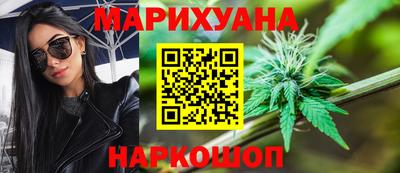 скорость Нягань