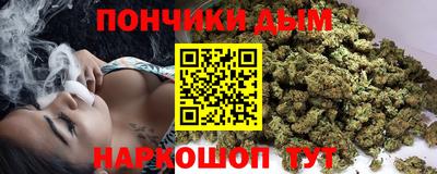 прущие крисы Обь