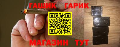 скорость Нягань