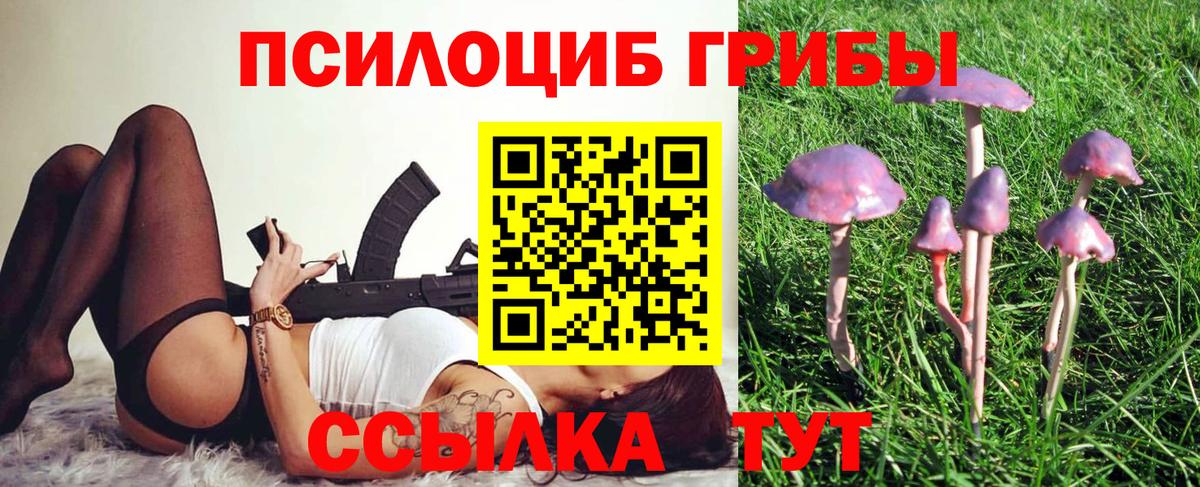 Галлюциногенные грибы прущие грибы  Вход с VPN  купить  сайты  Саки  Галлюциногенные грибы ЛСД 