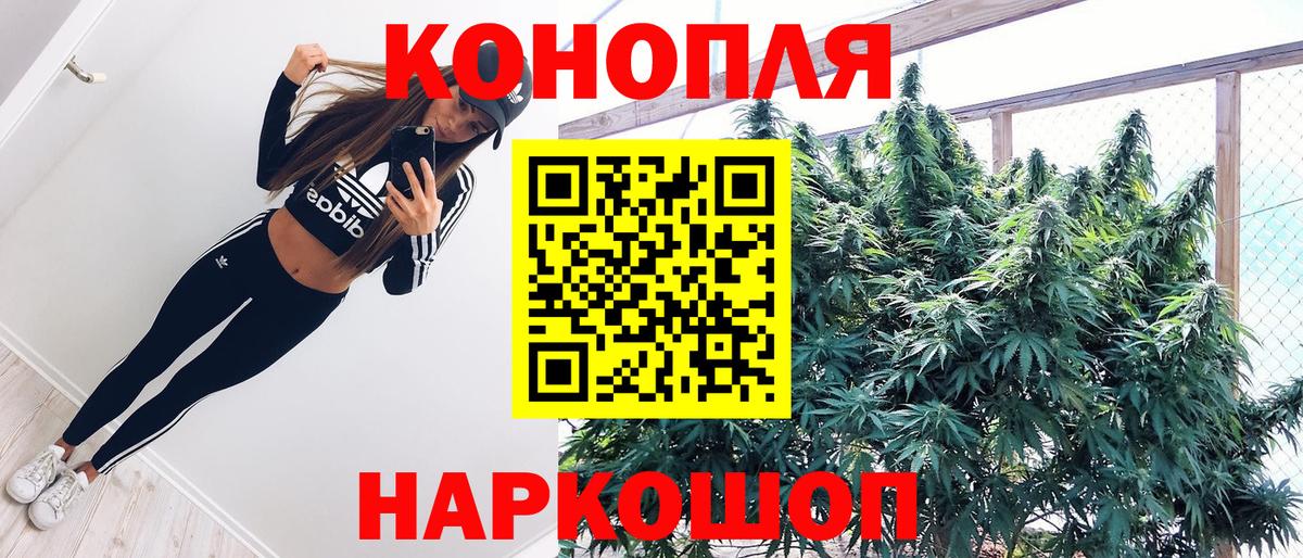 Бошки марихуана тримм Саки